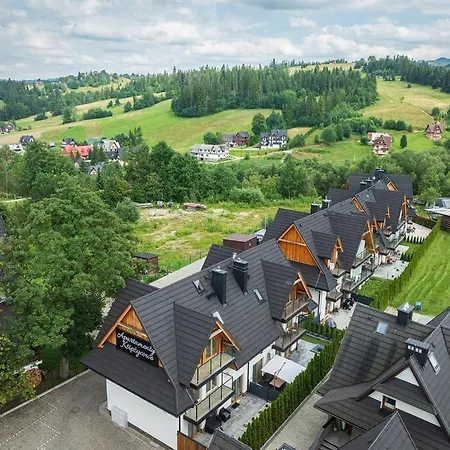 Golden - Tatra View - Ksiezycowe - 24g 1-2