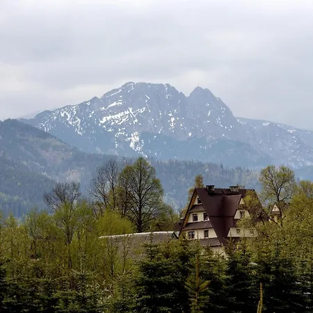 Golden - Tatra View - Ksiezycowe - 24g 1-2 *