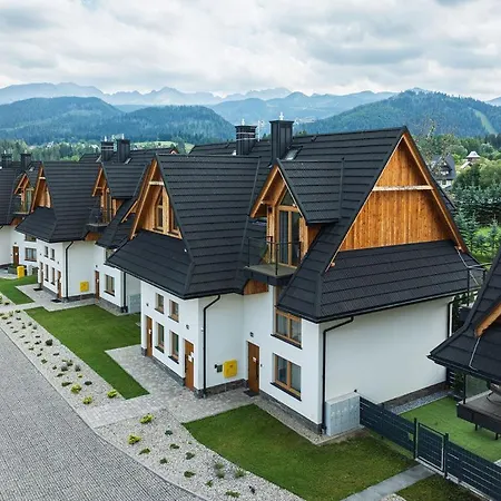 Golden - Tatra View - Ksiezycowe - 24g 1-2