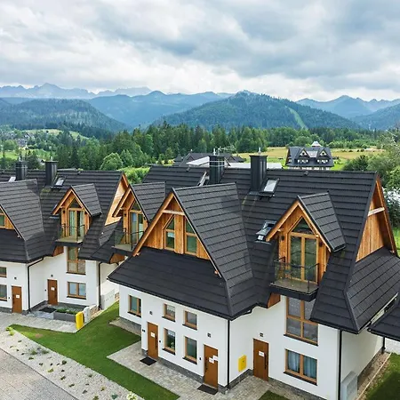Golden - Tatra View - Ksiezycowe - 24g 1-2