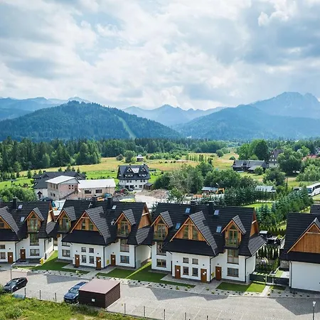 Golden - Tatra View - Ksiezycowe - 24g 1-2